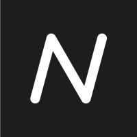 Notion Capital Opportunities III fund logo